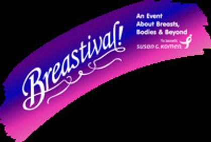 Conversations 'Bout The Girls show poster