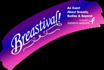 Conversations 'Bout The Girls