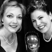 Together Off-Broadway