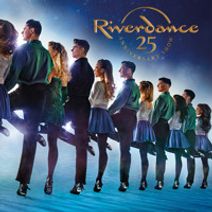 Riverdance