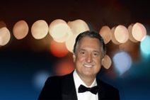 LAUGHTER IN THE RAIN: THE NEIL SEDAKA STORY