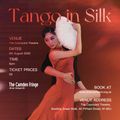 Tango In Silk in UK Regional