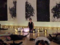 Art & Wellness Series