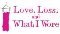 Love, Loss and What I Wore