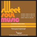 Sweet Soul Music in Nashville