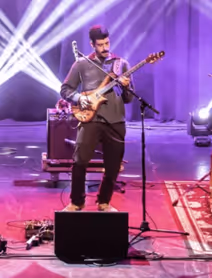 Eggy & Taper’s Choice