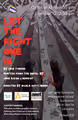 Let the Right One In in Indianapolis