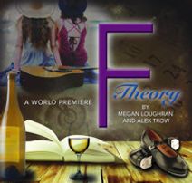 F Theory