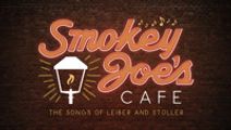 Smokey Joe's Cafe