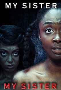 My Sister, My Sister