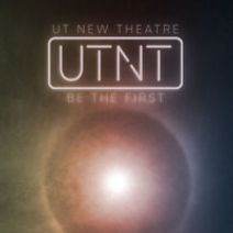 UTNT (UT New Theatre): Harold