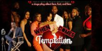 When Temptation Comes