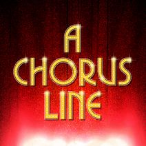 A Chorus Line