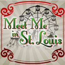 Meet Me in St. Louis