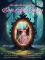 Ever After Hours at The Hidden Jewel Box in Off-Off-Broadway