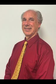 Symphony Sessions: Lunch & Learns hosted by Palm Beach Symphony principal cellist Claudio Jaffé show poster