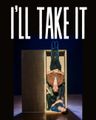 I'll Take It: An original work of contemporary circus by Parallel Exit in Vermont