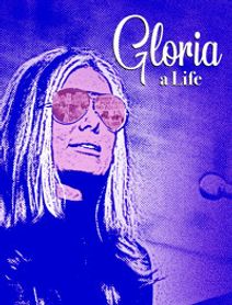 Gloria: A Life
