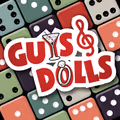 Guys and Dolls in Denver
