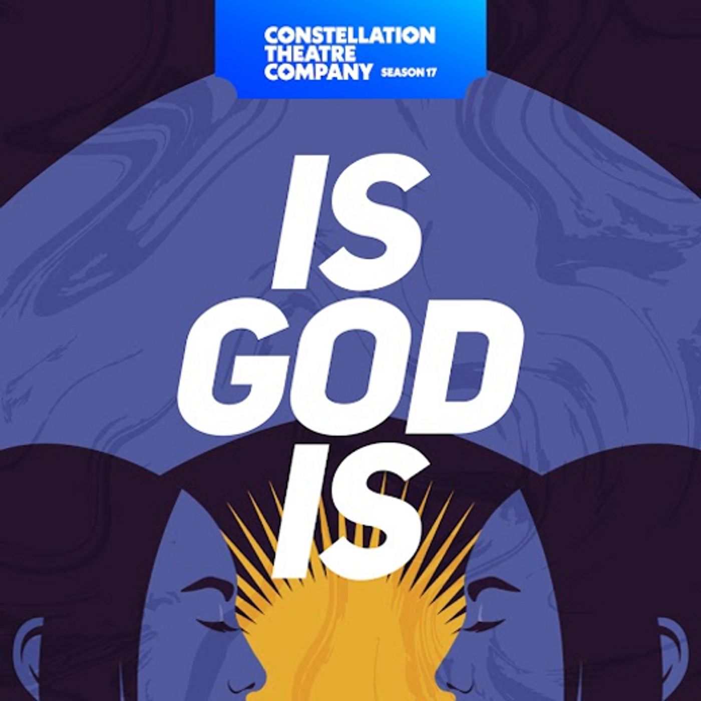 FUNNY GIRL & More Lead Washington, DC's July 2024 Top Theatre Shows  Image