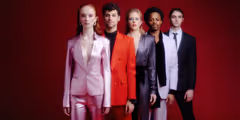 MAD HOT BALLET: New Wave in Toronto