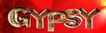 Gypsy