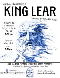 King Lear