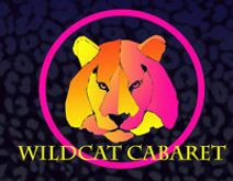 Wildcat Cabaret