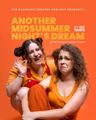 Another Midsummer Night's Dream  in Dallas