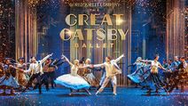 The World Ballet Company: The Great Gatsby