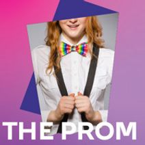 The Prom