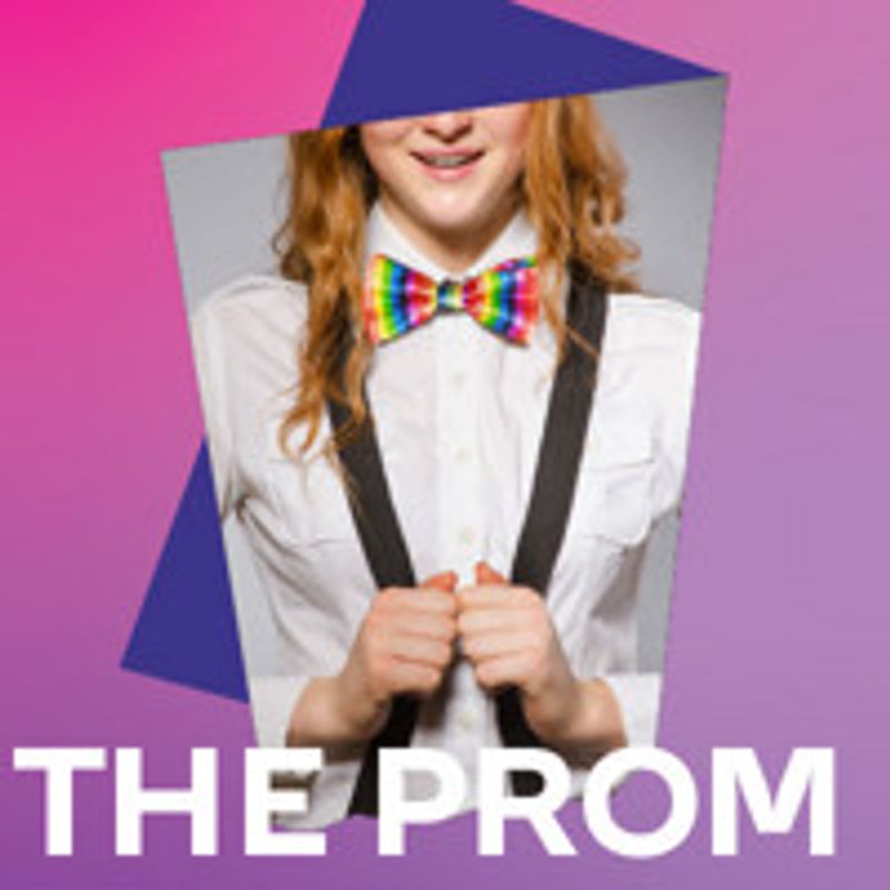 THE NORMAL HEART & More Lead Boston's June 2023 Theater Top Picks Image