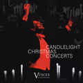 Candlelight Christmas Concerts in Off-Off-Broadway