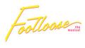 Footloose in Broadway