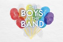 The Boys in the Band