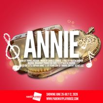 Annie