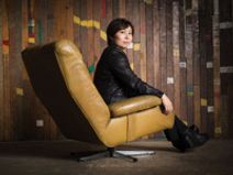 Tchaikovsky's Violin Concerto