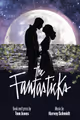 The Fantasticks in Central Pennsylvania