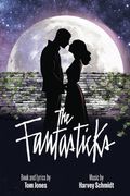 The Fantasticks in Broadway