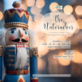 The Nutcracker in Miami Metro