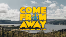 Come From Away