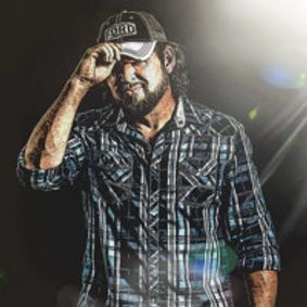 CAMMO Voices show poster