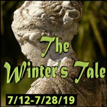 The Winter's Tale