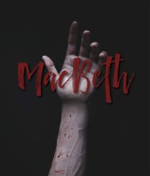 MACBETH