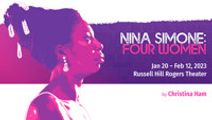 Nina Simone: Four Women