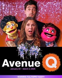 Avenue Q