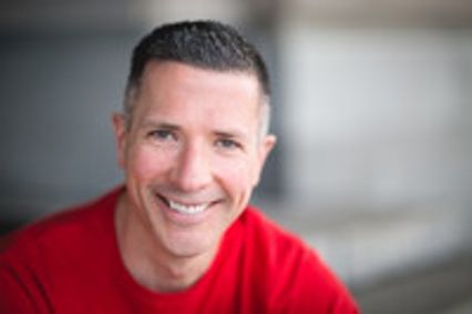 John Graham ♦ America's Super Magician show poster