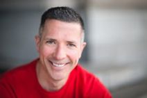 John Graham ♦ America's Super Magician