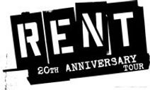 RENT