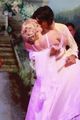 Rodgers & Hammerstein’s Cinderella in Los Angeles